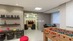 Foto 10 de Apartamento com 2 Quartos à venda, 52m² em Ipiranga, São Paulo