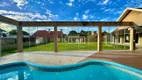 Foto 6 de Casa com 3 Quartos à venda, 327m² em Recanto de Portugal, Pelotas