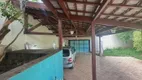 Foto 41 de Casa com 4 Quartos à venda, 216m² em Jardim Ana Maria, Jundiaí