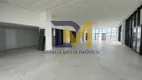 Foto 13 de Sala Comercial à venda, 40m² em Universitario, Caruaru