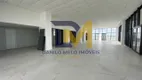 Foto 14 de Sala Comercial à venda, 40m² em Universitario, Caruaru