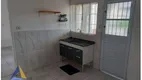 Foto 3 de Casa com 2 Quartos para alugar, 60m² em Novo Osasco, Osasco