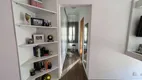 Foto 25 de Casa de Condomínio com 4 Quartos à venda, 620m² em Chácara de La Rocca, Carapicuíba