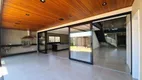 Foto 17 de Casa com 3 Quartos à venda, 421m² em Residencial Lago Sul, Bauru