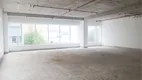 Foto 7 de Sala Comercial para alugar, 280m² em Jardim Paulista, São Paulo