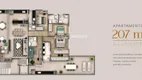 Foto 11 de Apartamento com 4 Quartos à venda, 170m² em Centro, Juiz de Fora