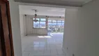 Foto 16 de Apartamento com 3 Quartos à venda, 132m² em Campo Grande, Salvador