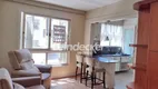 Foto 2 de Apartamento com 1 Quarto à venda, 41m² em Rio Branco, Porto Alegre