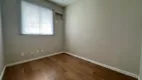 Foto 15 de Apartamento com 2 Quartos à venda, 75m² em Iapi, Salvador