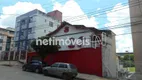 Foto 15 de Casa com 15 Quartos à venda, 349m² em Coração Eucarístico, Belo Horizonte