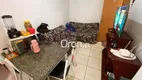 Foto 3 de Apartamento com 2 Quartos à venda, 48m² em Residencial Aquarios, Goiânia