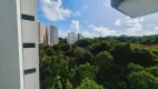 Foto 11 de Apartamento com 3 Quartos à venda, 118m² em Pituba, Salvador