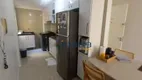 Foto 10 de Apartamento com 2 Quartos à venda, 47m² em Serrinha, Fortaleza