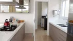 Foto 4 de Casa de Condomínio com 3 Quartos à venda, 340m² em Residencial Parque dos Alecrins, Campinas