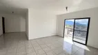 Foto 17 de Apartamento com 3 Quartos à venda, 107m² em Solemar, Praia Grande