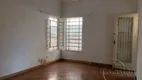 Foto 6 de Sobrado com 4 Quartos à venda, 200m² em Móoca, São Paulo