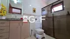 Foto 36 de Casa de Condomínio com 4 Quartos à venda, 450m² em Chácaras São Bento, Valinhos