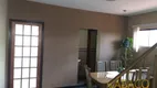 Foto 16 de Sobrado com 3 Quartos à venda, 160m² em Jardim Acapulco, São Carlos