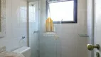 Foto 18 de Apartamento com 4 Quartos à venda, 130m² em Fazenda Morumbi, São Paulo