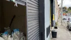 Foto 5 de Ponto Comercial para alugar, 80m² em São Cristóvão, Belo Horizonte