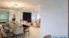 Foto 6 de Apartamento com 4 Quartos à venda, 260m² em Higienópolis, São Paulo