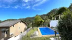Foto 5 de Casa com 3 Quartos à venda, 248m² em Pimenteiras, Teresópolis
