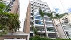 Foto 49 de Apartamento com 3 Quartos à venda, 161m² em Vila Nova Conceição, São Paulo