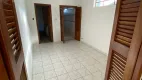 Foto 7 de Casa com 3 Quartos à venda, 318m² em Itaim Bibi, São Paulo