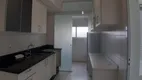 Foto 7 de Apartamento com 3 Quartos à venda, 93m² em Vila Leopoldina, São Paulo