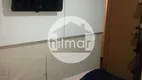 Foto 16 de Apartamento com 2 Quartos à venda, 60m² em Ramos, Rio de Janeiro