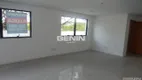 Foto 3 de Sala Comercial à venda, 48m² em Marechal Rondon, Canoas