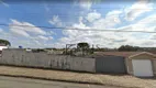 Foto 2 de Lote/Terreno à venda, 1360m² em Centro, Campina Grande do Sul