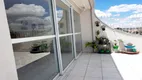 Foto 18 de Apartamento com 4 Quartos à venda, 110m² em Cidade Jardim, Sorocaba