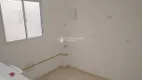 Foto 13 de Apartamento com 2 Quartos à venda, 40m² em Santo André, São Leopoldo