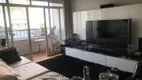 Foto 7 de Apartamento com 2 Quartos à venda, 115m² em Moema, São Paulo