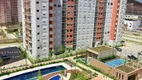 Foto 4 de Apartamento com 3 Quartos à venda, 70m² em Jacarepaguá, Rio de Janeiro