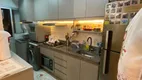 Foto 17 de Apartamento com 3 Quartos à venda, 71m² em Santa Marta, Cuiabá
