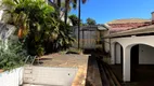 Foto 21 de Casa com 4 Quartos à venda, 222m² em Parque Nova Campinas, Campinas