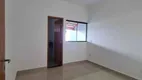 Foto 9 de Casa de Condomínio com 2 Quartos à venda, 160m² em Salles Jardim, Castanhal