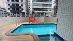 Foto 13 de Apartamento com 2 Quartos à venda, 102m² em Canto do Forte, Praia Grande