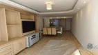 Foto 4 de Apartamento com 3 Quartos à venda, 113m² em Centro, Florianópolis