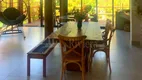 Foto 24 de Casa de Condomínio com 4 Quartos à venda, 200m² em Maresias, São Sebastião
