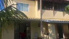 Foto 12 de Casa com 3 Quartos para alugar, 300m² em Buraquinho, Lauro de Freitas