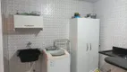 Foto 18 de Casa de Condomínio com 2 Quartos à venda, 107m² em Residencial Flórida, Goiânia