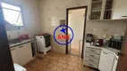 Foto 16 de Apartamento com 2 Quartos à venda, 66m² em Cambuí, Campinas