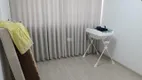 Foto 18 de Apartamento com 3 Quartos à venda, 99m² em Buritis, Belo Horizonte