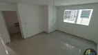 Foto 33 de Casa com 2 Quartos à venda, 100m² em Campo Grande, Santos