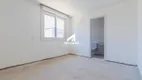 Foto 17 de Casa de Condomínio com 4 Quartos à venda, 401m² em Brooklin, São Paulo