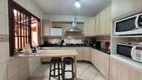 Foto 7 de Casa com 3 Quartos à venda, 101m² em Santo Inacio, Esteio