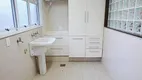 Foto 30 de Casa de Condomínio com 3 Quartos à venda, 350m² em Vivendas do Lago, Sorocaba
